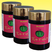 すいかでげんき